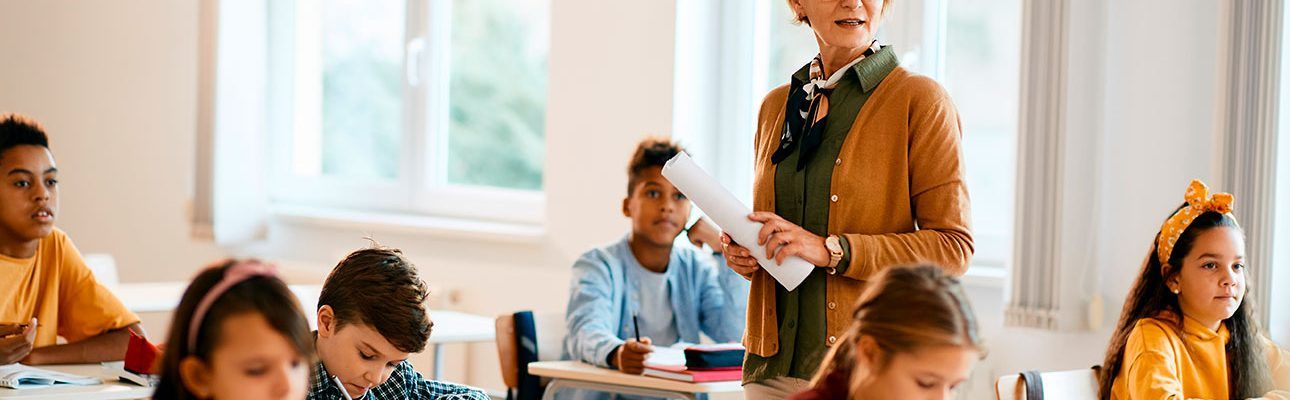 Ricorso Recupero anno 2013 Docenti di ruolo